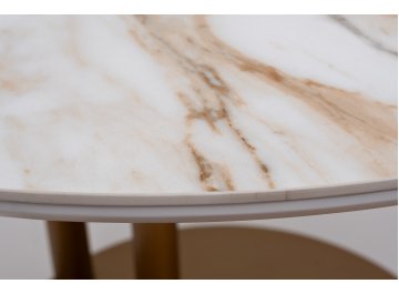 Журнальный столик Коре