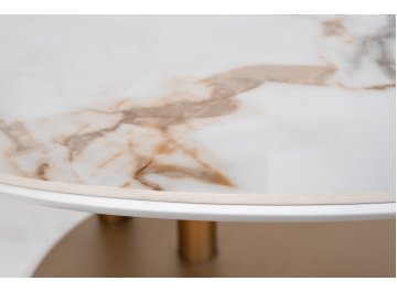 Журнальный столик Коре