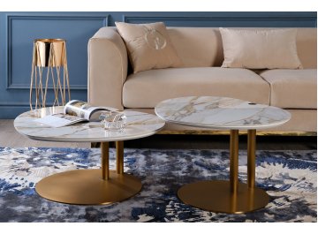 Журнальный столик Коре