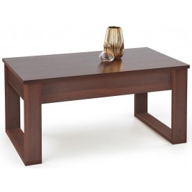 Журнальный столик Nea