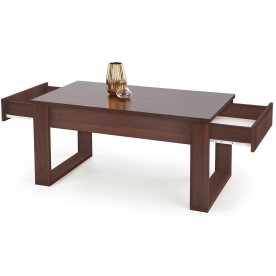 Журнальный столик Nea