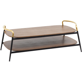 Журнальный столик Кристофер