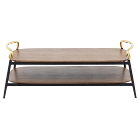 Журнальный столик Кристофер