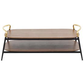 Журнальный столик Кристофер