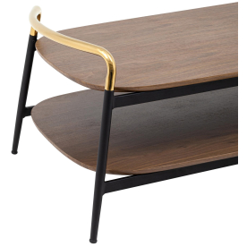 Журнальный столик Кристофер