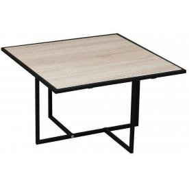 Журнальный столик Скарлетт