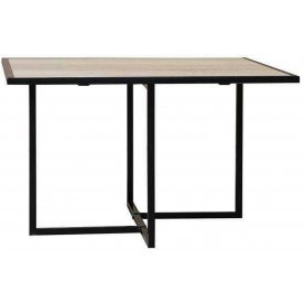 Журнальный столик Скарлетт