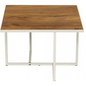 Журнальный столик Скарлетт