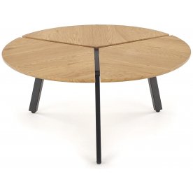 Журнальный столик Lary