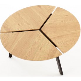 Журнальный столик Luana