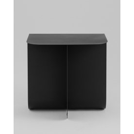 Журнальный столик Эвелин