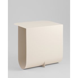 Журнальный столик Эвелин