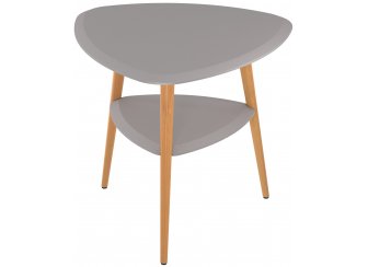 Журнальный столик Lavaris Дублин