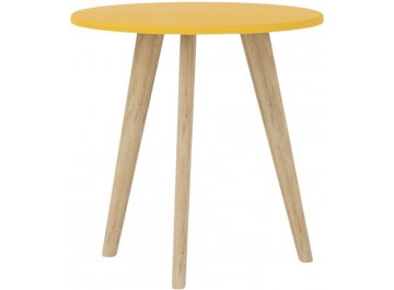 Журнальный столик Лайл