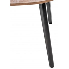 Журнальный столик Leset Фьорд