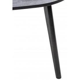 Журнальный столик Leset Фьорд