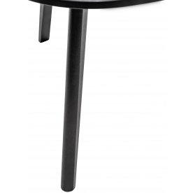 Журнальный столик Leset Квинт