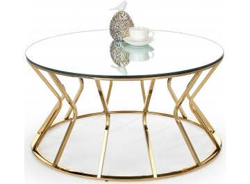 Журнальный столик Afina 90/46