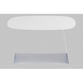 Журнальный столик Ривен