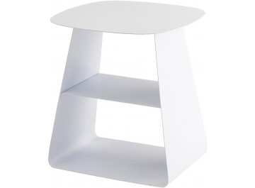 Журнальный столик Leyre