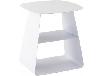 Журнальный столик Ривен