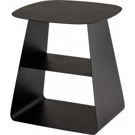 Журнальный столик Leyre