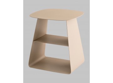 Журнальный столик Leyre