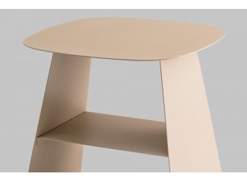 Журнальный столик Ривен