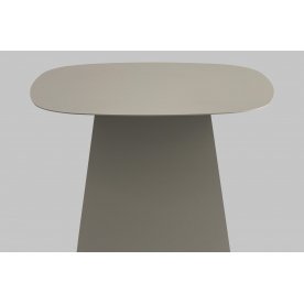 Журнальный столик Ривен