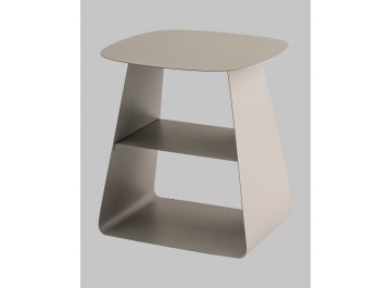 Журнальный столик Leyre