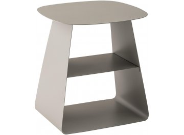 Журнальный столик Ривен