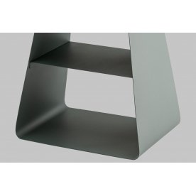 Журнальный столик Ривен