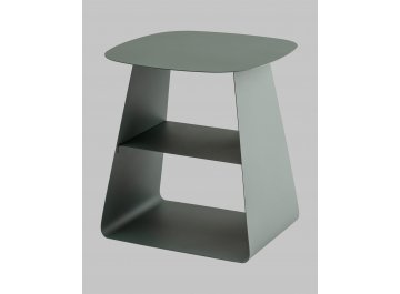 Журнальный столик Leyre