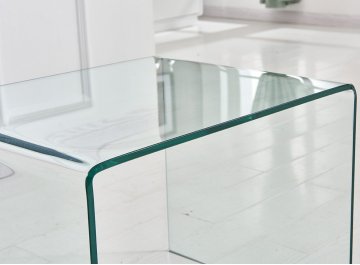 Журнальный столик Лейса 2