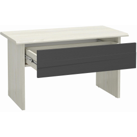 Журнальный столик Лиана 45.20