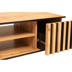 Журнальный столик Либерти 51.08