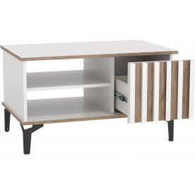 Журнальный столик Либерти 51.08