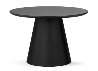 Журнальный столик Livia