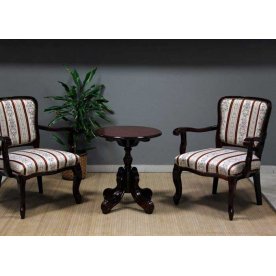 Журнальный столик Livia