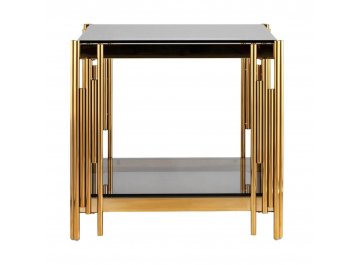 Журнальный стол Лонг-Айленд