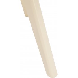 Журнальный столик Лоренцо