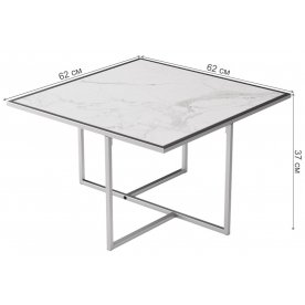 Журнальный столик Лоренцо