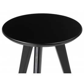 Журнальный столик Лоренцо малый