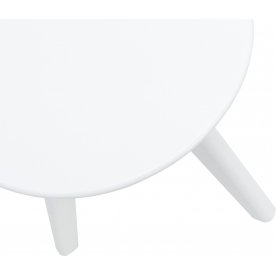 Журнальный столик Лоренцо