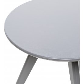 Журнальный столик Лоренцо