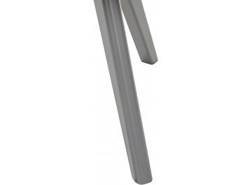 Журнальный столик Лоренцо серый ясень