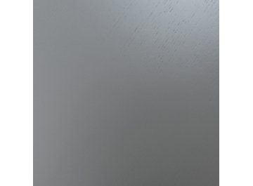 Журнальный столик Лоренцо