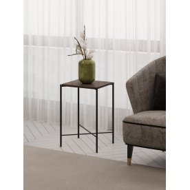 Журнальный столик Лори