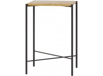 Журнальный столик Лори