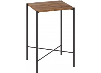 Журнальный столик Лори